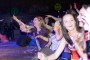 Thumbs/tn_Opwarmbal 196.jpg